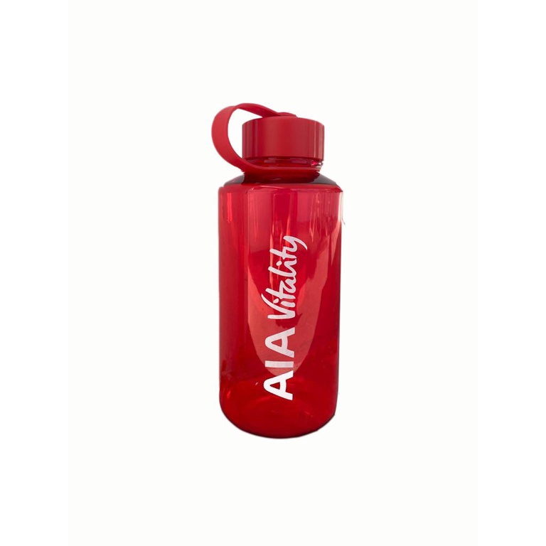AIA Tumbler Sport