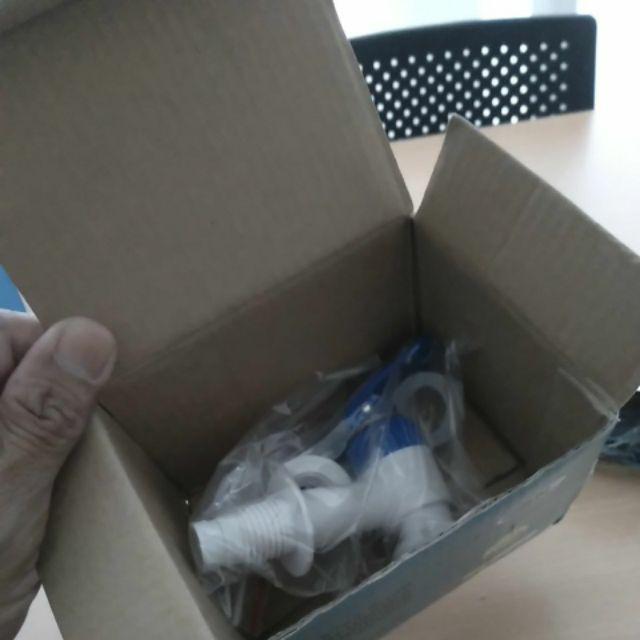 Keran Air Galon Merk Koala