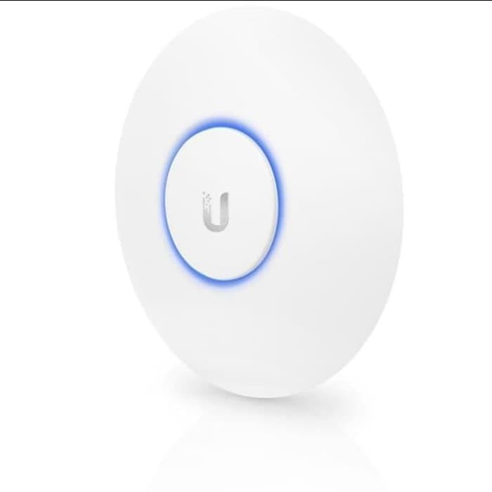 Ubiquiti Ubnt Unifi AC HD UAP-AC-HD+ Poe