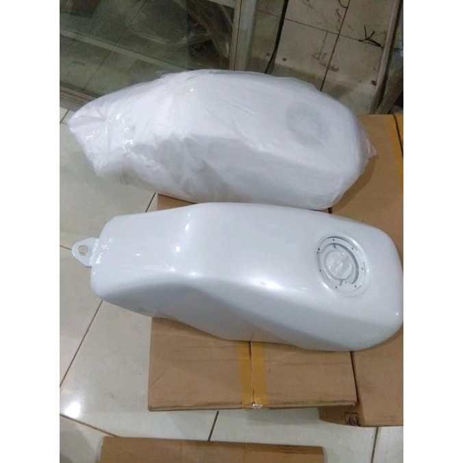 Tangki Ninja R Tangki Kawasaki Ninja R Original Kawasaki