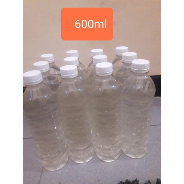air liur walet utk parfum/perangsang walet/candu/pemikat(resep petani walet)