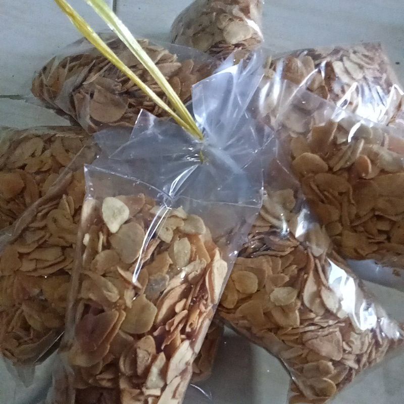 

bawanggoreng