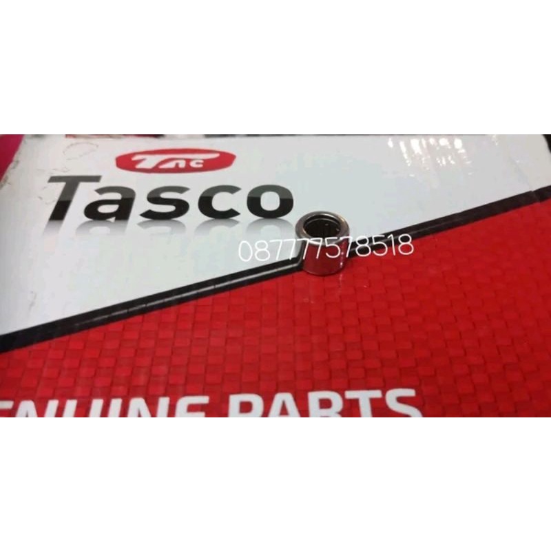 Needle Bearing Kyodo KDC 20A   Bearing Bambu Conrod KDC 20A