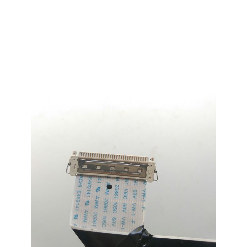 KABEL LVDS SHARP 24SA4100I - LVDS FLEKSI