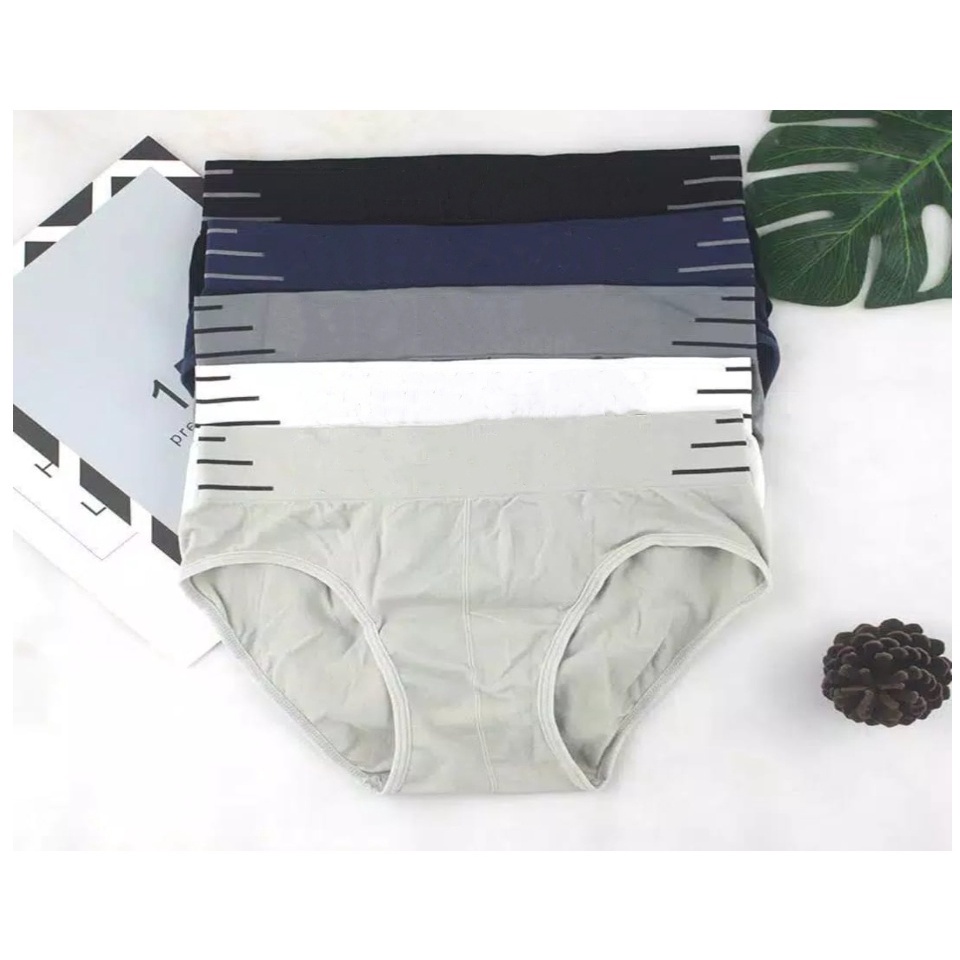 Grosir- M378 Celana Dalam Pria / Underwear Men / Pakaian Celana Dalam Pria Cd Premium