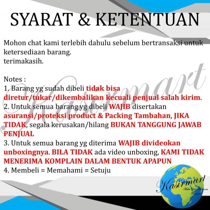 Tenda 4G680 V2 SE Router Wifi 4G support All Operator Canggih 4G 680