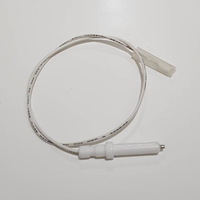 Busi Pemantik Kompor Tanam Modena Api Tungku Besar BH 1725