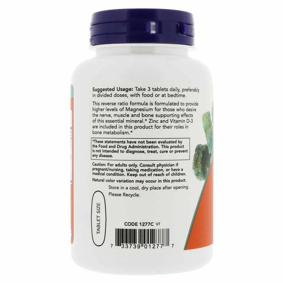 Now Foods MK7 Vitamin K2 100 mcg 60 Veg Cap ORI USA MK7 VIT K2