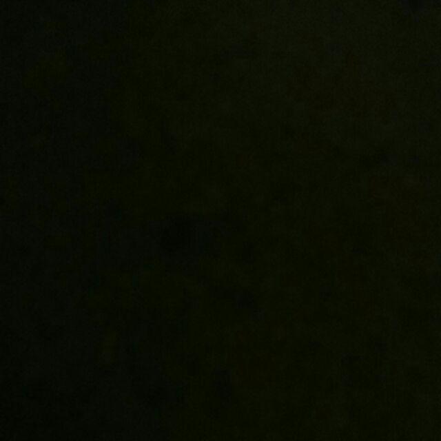 Dupa Buhur - Bukhur - Bakhour - Gaharu Wangi Khas Gaharu Al Haramain