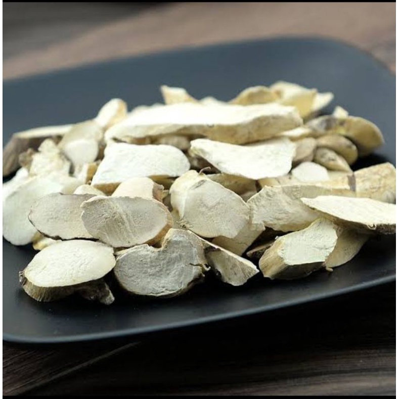 

600 g gr gram Herbal Chuan Shan Long Dioscoreae Nipponicae