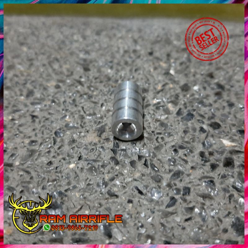 ROLL HANDLE KOKANG SIDELEVER PCP