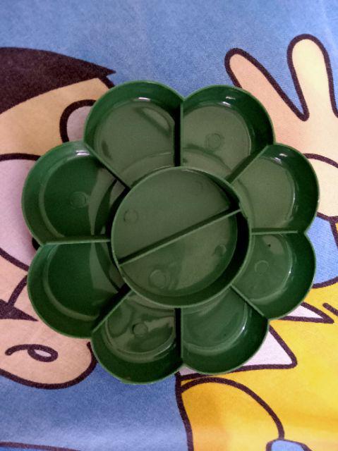 Paket Menggambar Lukis  Cat  Acrylic Akrilik Titi  Kuas 