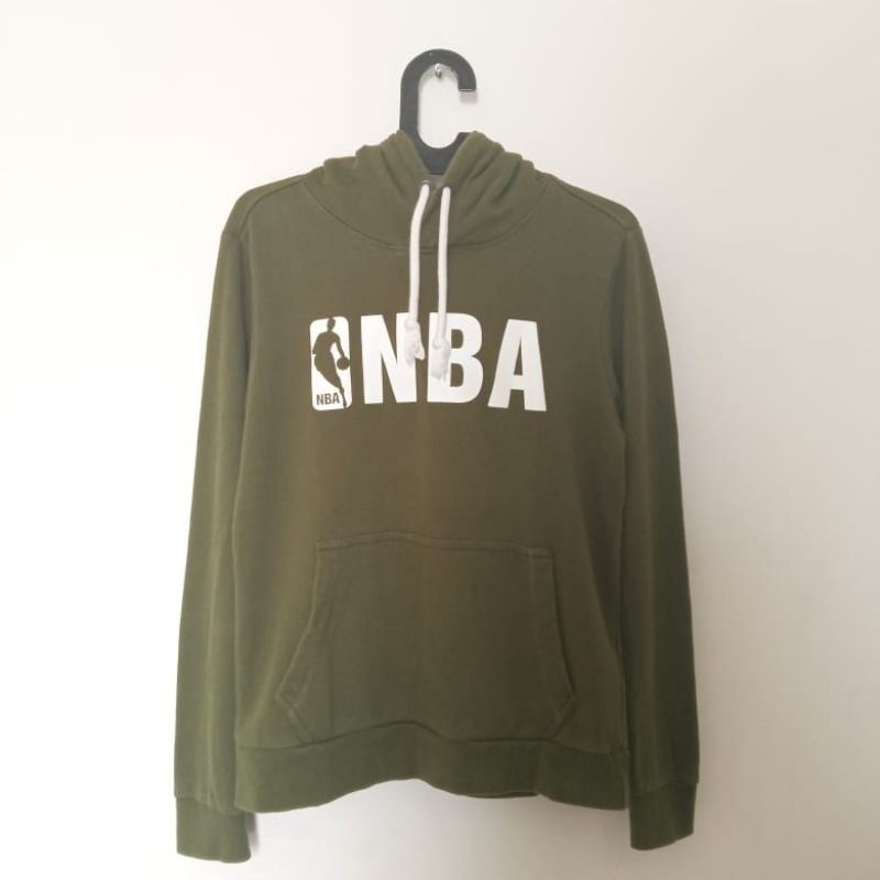 Hoodie nba