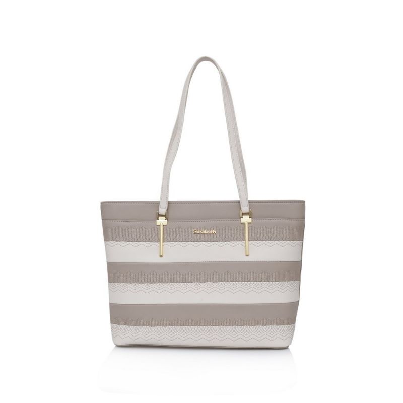 Annalie Tas Wanita Merk Elizabeth