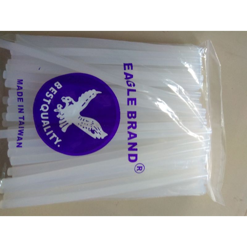 

refil lem lilin/lem tembak 1kg