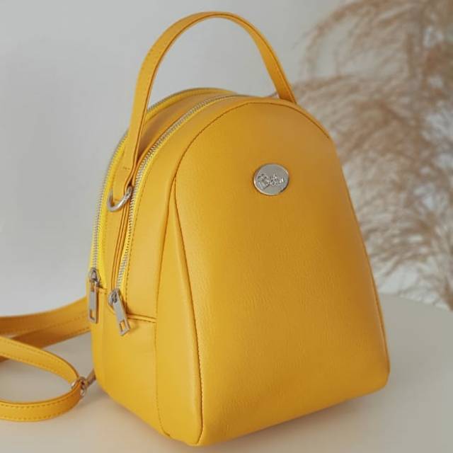 Ternaru  Tas Salvia My Qeena by Kirana Stuff