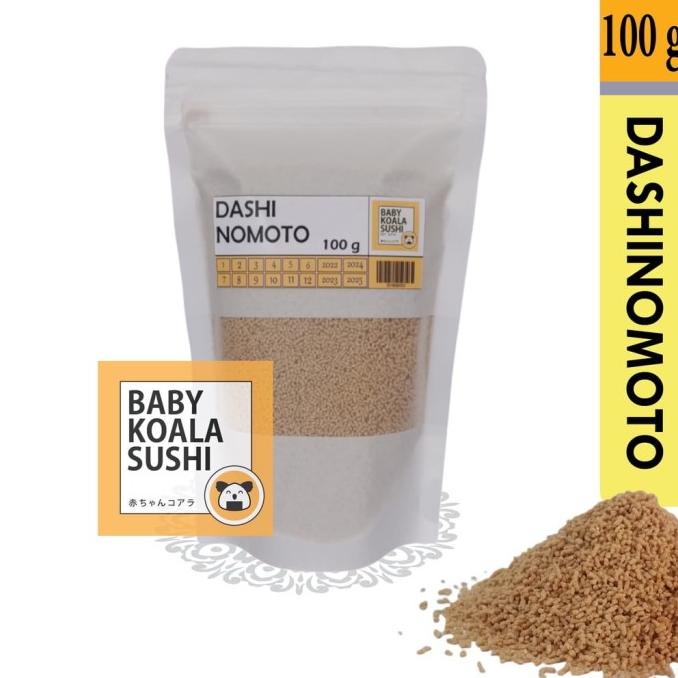 

[[COD]] Marutomo Dashinomoto | Hondashi | Kaldu Ikan SHARE SIZE 100 gram TERBARU Kode 159