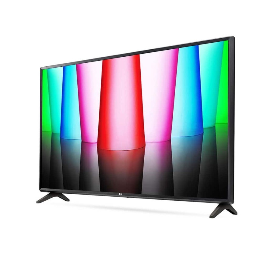 LG 32LQ570BPSA LED TV 32 INC -SMART TV WEB OS YOUTUBE 32LQ570 NEW!!!