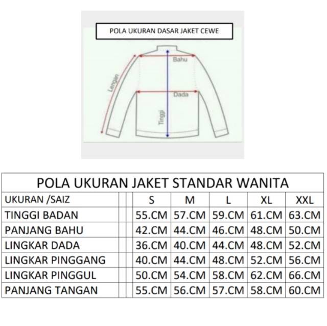 Jaket wanita hodie lengan panjang dobel resleting kerah topi