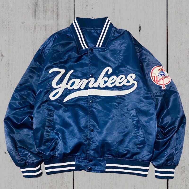 varsity mlb yankees second not starter