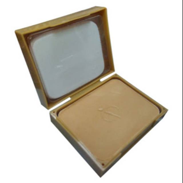 Inez Lustrous Pressed Powder Refill