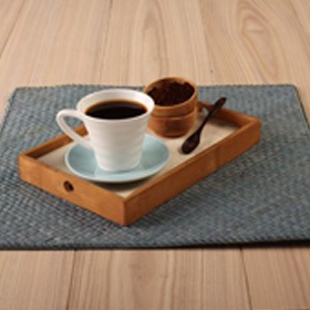 

Kopi Arabica Super 500 GR