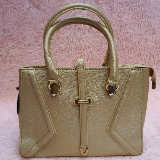 Tas wanita Fladeo ORI