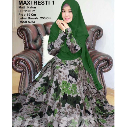 SHOPEE#BAJU GAMIS#GAMIS WANITA#PAKAIAN WANITA#GAMIS SYARI#BAJU SYARI#GAMIS BUSUI#BAJU BUSUI#MURAH