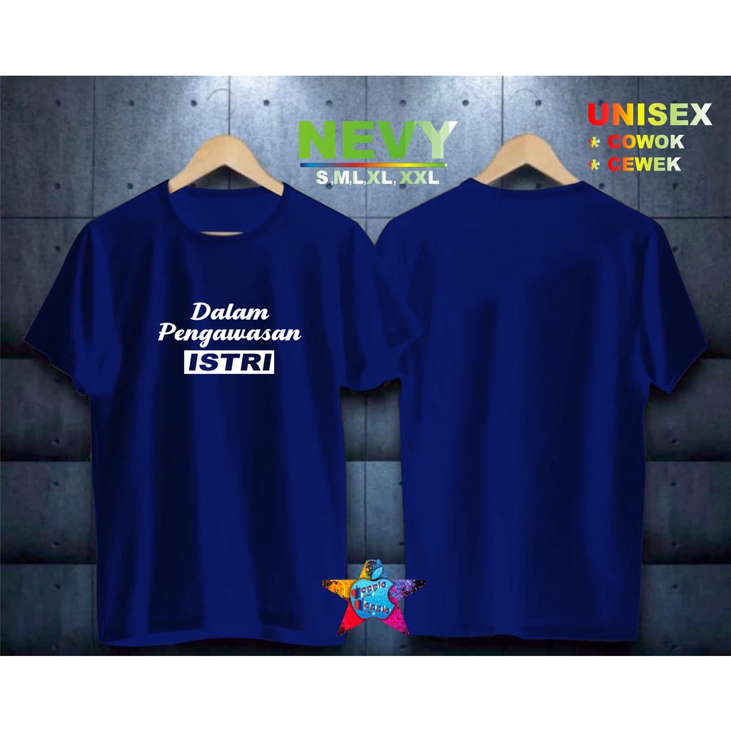 COD/KAOS DALAM PENGAWASAN ISTRI/KAOS TERLARIS KUALTAS TERJAMIN/KAOS PRIA DISTRO HIT/KAOS BANDUNG/KAOS KEREN/KAOS MURAH//KAOS DISTRO/KAOS BERGAMBARKAOS DISTRO/KAOS PRIA DAN WANITA/KAOS KATA KATA LUCU/KAOS VIRAL/KAOS PROMO