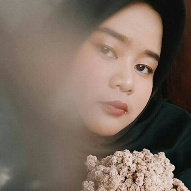 faizahmahdiyyahindrayana
