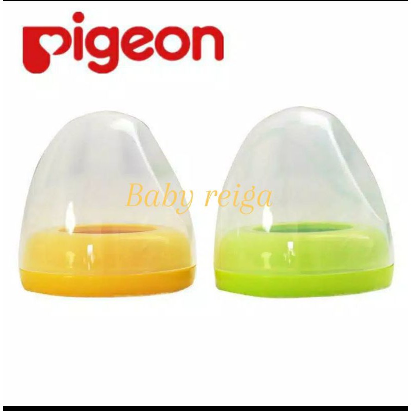 RING TUTUP PIGEON WIDENECK