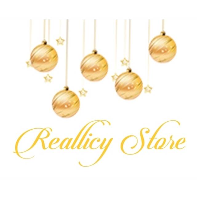 reallicy_store