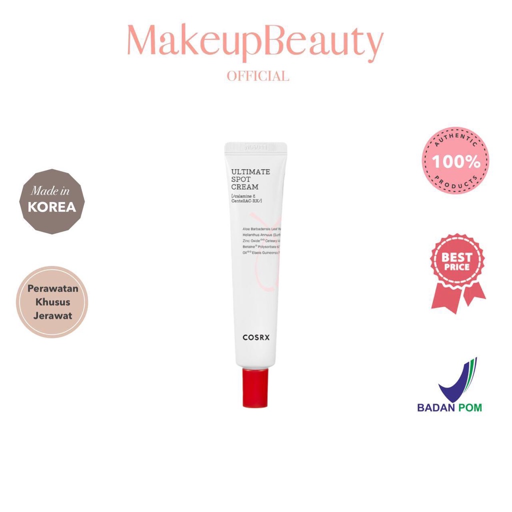Red spot cream. Benton spot cream. Спот на 4 лампы. Спот globo 5724-1tl. Крими спот 365.