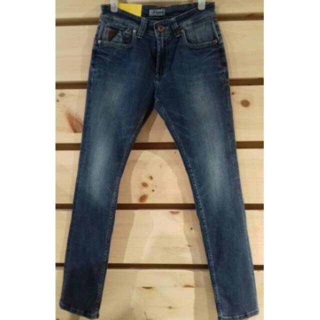 Lois jeans original SSK 332 H