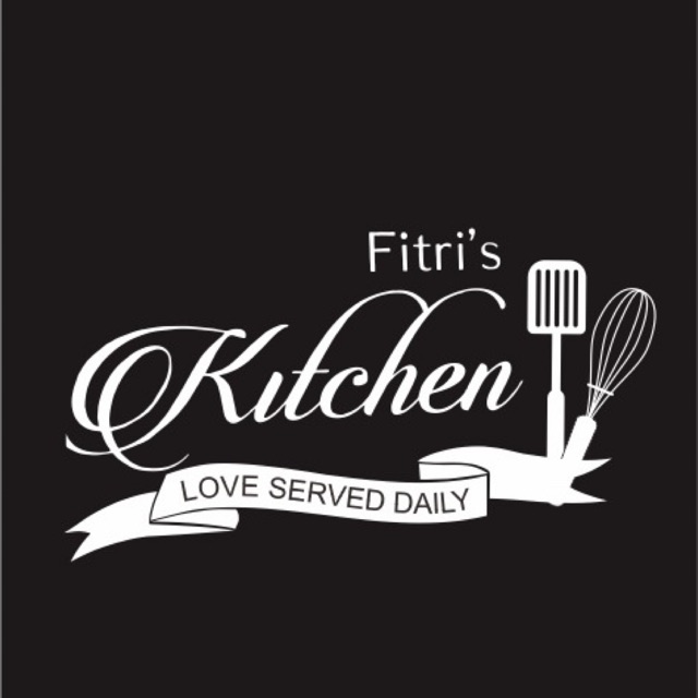 fitriendangfitria