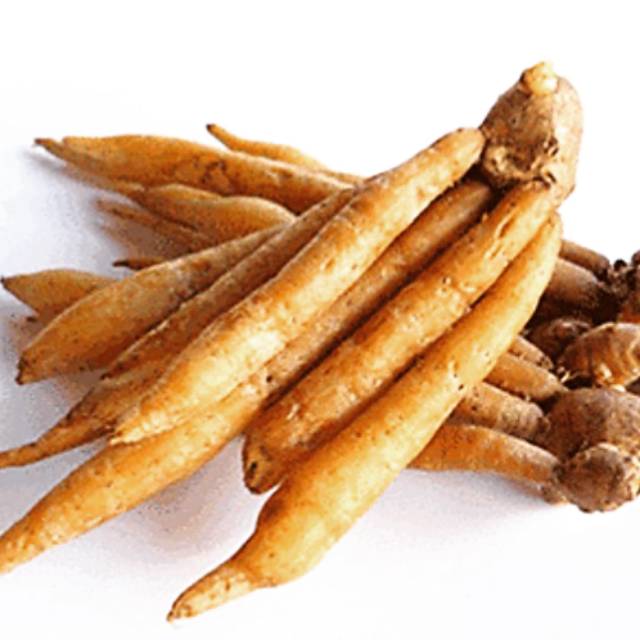 Temu kunci 1kg