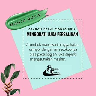 Minum Natur E Dan Folavit Secara Bersamaan Tanya Alodokter