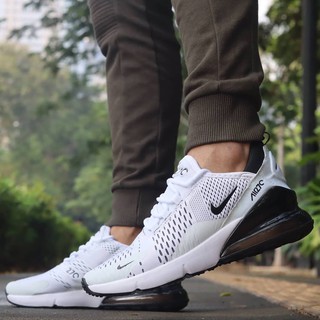 nike air max 270 bayan ucuz