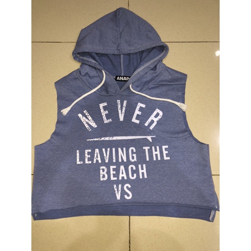 Preloved baju “ ANAP ” murah