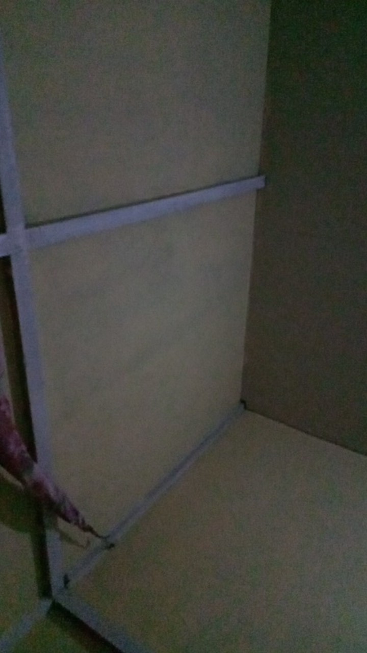 Ready Jumbo - Baju Couple Batik Kebaya Brokat Keluarga | Baju Batik Sarimbit Kebaya | Ndoro Jawi