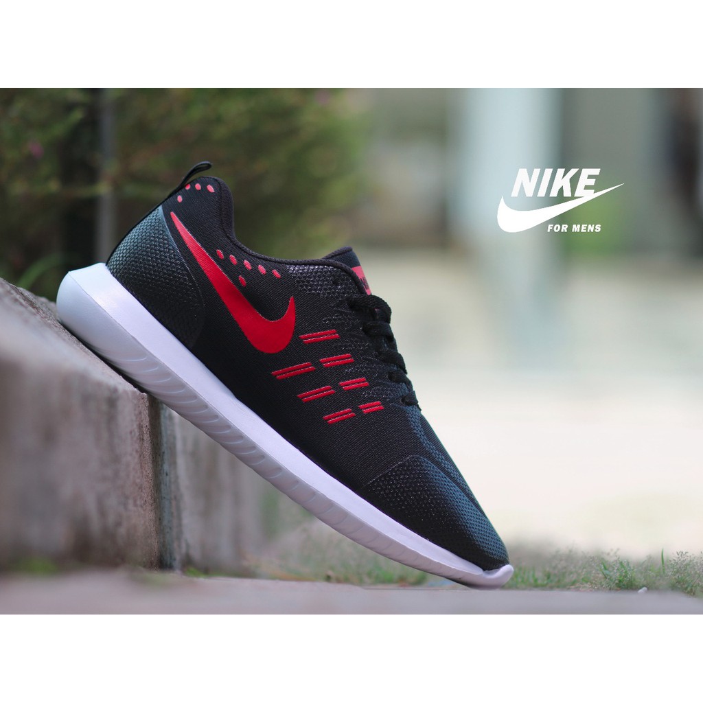 Sepatu Running Pria Sport Nike Winflo Cocok Buak Olahraga Lari Outdoor