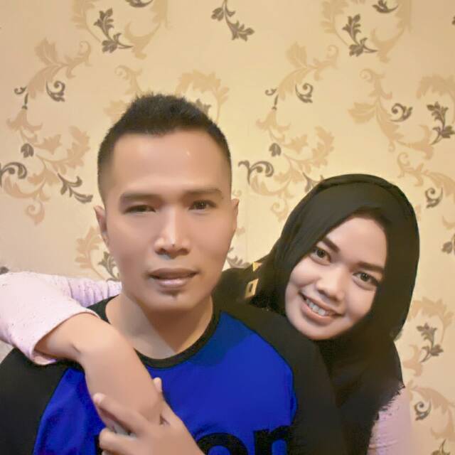 wikeharyani_oriflame.