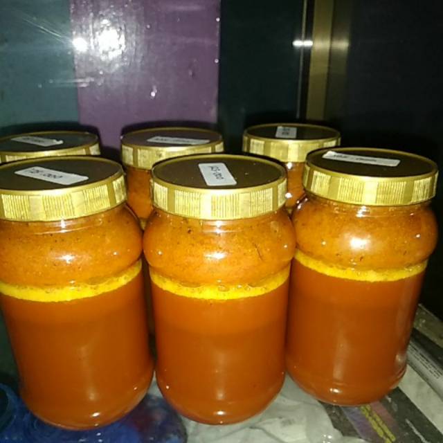 

Madu super