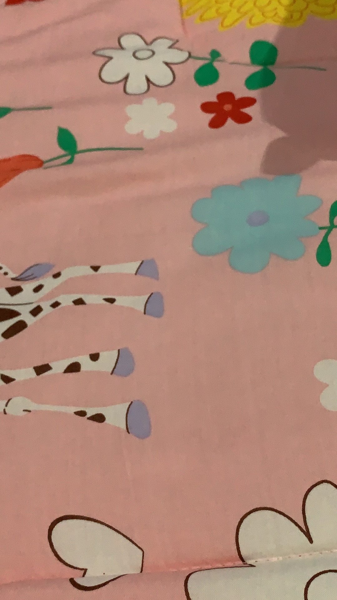 Downy Parfum Collection Fusion, Mystique, Sunrise, Sport, Secret Garden, Allure, Mild Dll 720 Ml