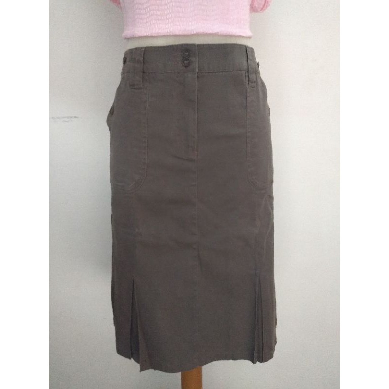 ROK TOM TAILOR SALE