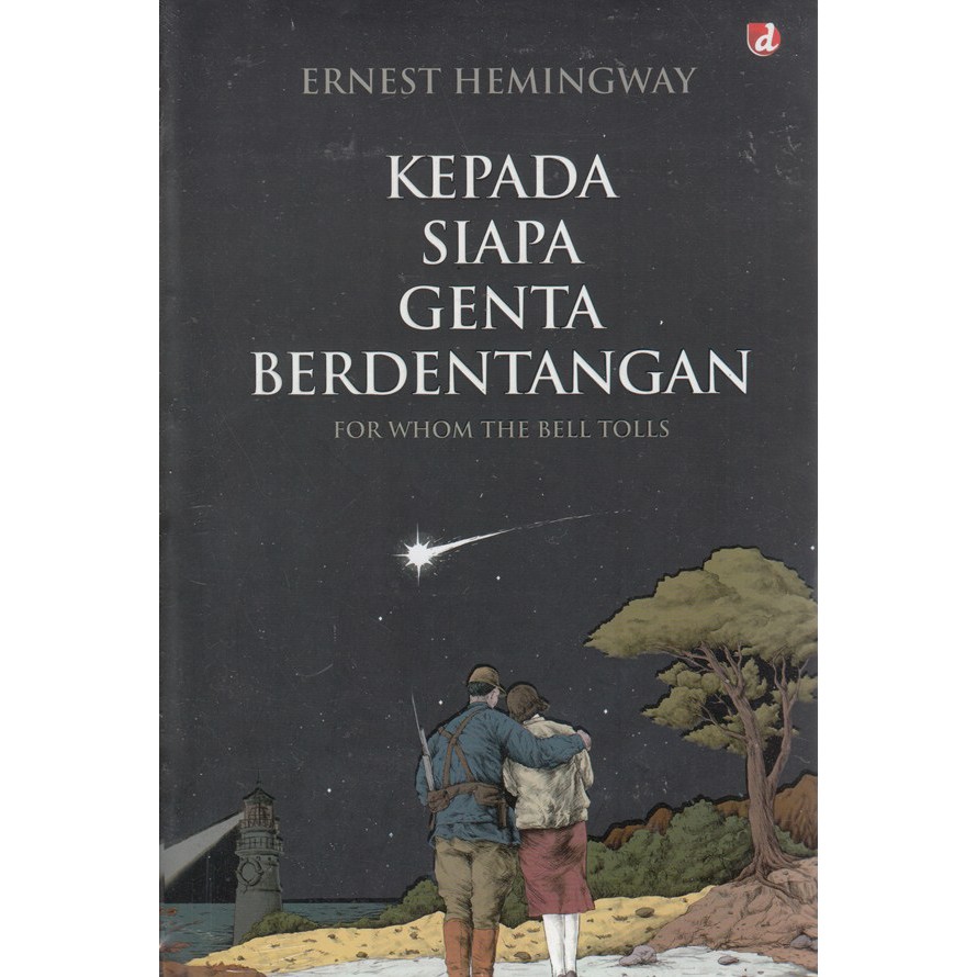 Kepada Siapa Genta Berdentangan - Diva