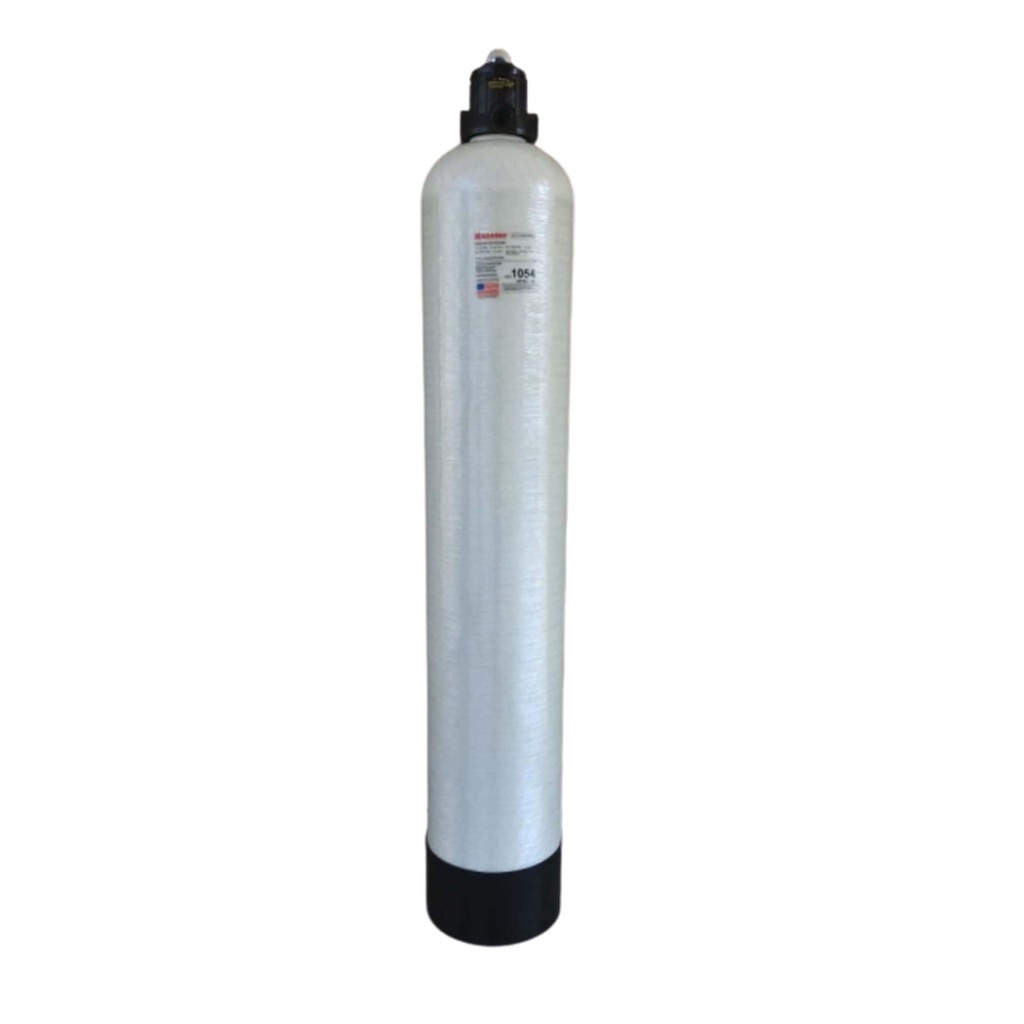 Tabung Filter Air FRP 1054 Nanotec