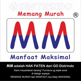 Meja Belajar Anak Import Tinggi dan rendah Kursi Meja Meja Belajar Anak Import Tinggi dan rendah Kursi Meja