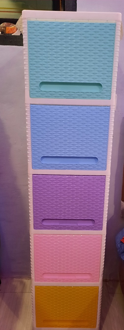 Wajan Stainless Steel 28 Cm Tebal Premium