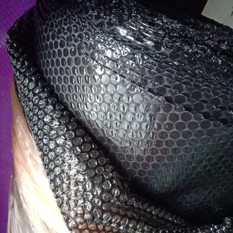 

JUAL BUBBLE WRAP PERMETER